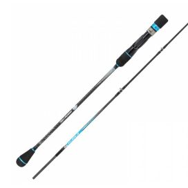 Alternative view of Kali Kunnan Haka SP