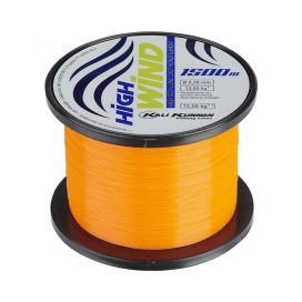 Alternative view of Kali Kunnan High Wind