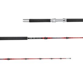 Alternative view of Kali Kunnan Holo