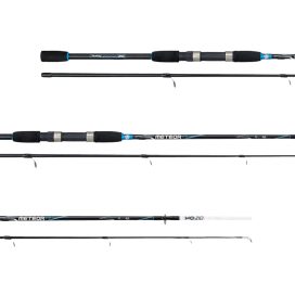 Alternative view of Kali Kunnan Meteor