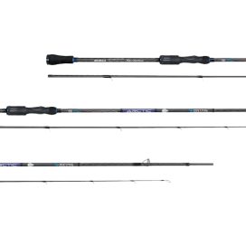 Alternative view of Kali Kunnan Mythic Arctic