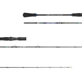 Alternative view of Kali Kunnan Mythic Fathom