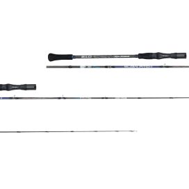 Alternative view of Kali Kunnan Mythic Slow Pitch