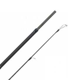 Alternative view of Kali Kunnan Relive