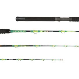 Alternative view of Kali Kunnan Roof