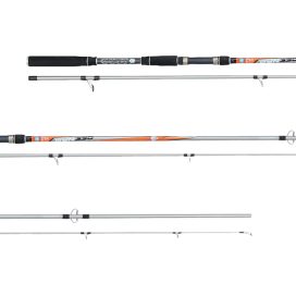 Alternative view of Kali Kunnan Run