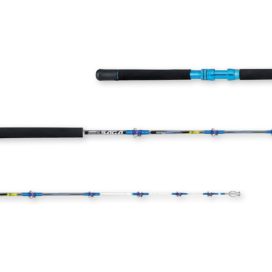 Alternative view of Kali Kunnan Saga