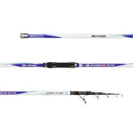 Alternative view of Kali Kunnan Shagger