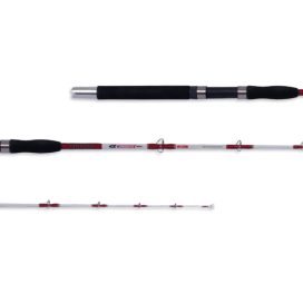 Alternative view of Kali Kunnan Siberite