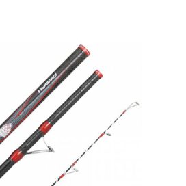 Alternative view of Kali Kunnan Spelion Surf