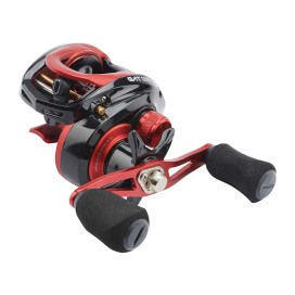 Alternative view of Kali Kunnan Spinit Gat