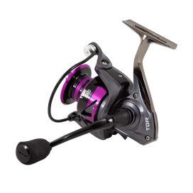 Alternative view of Kali Kunnan Spinit Tor