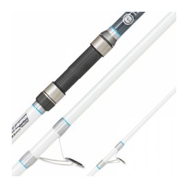 Alternative view of Kali Kunnan Spook Surf