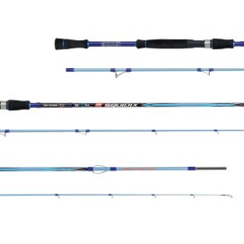 Alternative view of Kali Kunnan Squidix