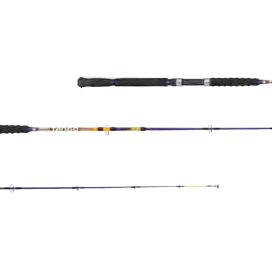 Alternative view of Kali Kunnan Tango