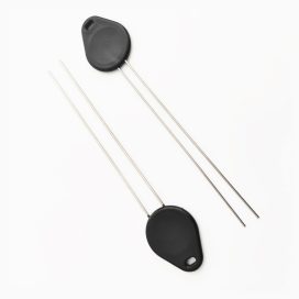 Alternative view of Kali Kunnan Agujas Para Licrar