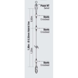 Alternative view of Kali Kunnan Competition Leaders Pata