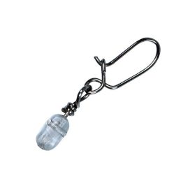 Alternative view of Kali Kunnan Egi Snap