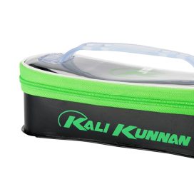 Alternative view of Kali Kunnan Foldable Case