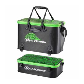 Alternative view of Kali Kunnan Hydrobag Duplex XXL