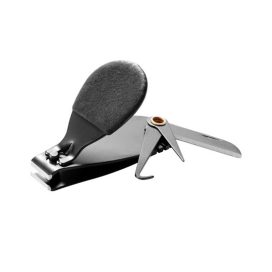 Alternative view of Kali Kunnan Line Cutter