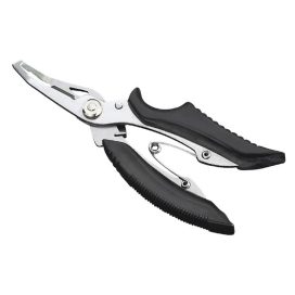 Alternative view of Kali Kunnan Pliers