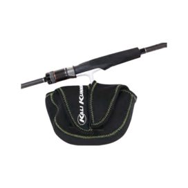 Alternative view of Kali Kunnan Reel Case Neoprene