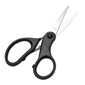 Alternative view of Kali Kunnan Scissors