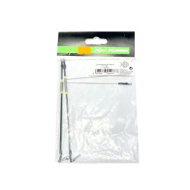 Alternative view of Kali Kunnan Separador Maxi (2pcs) 11cm