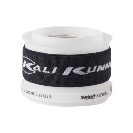 Alternative view of Kali Kunnan Spool Protector