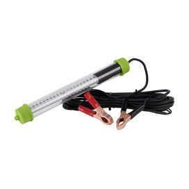 Alternative view of Kali Kunnan Squid Light 1250lmn