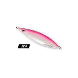 Alternative view of Kali Kunnan X-Way Slow Back Deep 60g