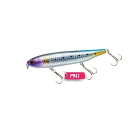 Alternative view of Kali Kunnan X-Way Spider (F)