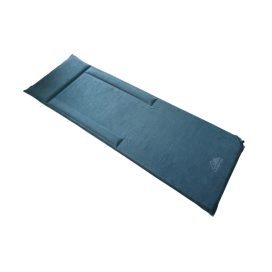 Alternative view of Lerpin Automatic Inflatable Mats LP-QD01