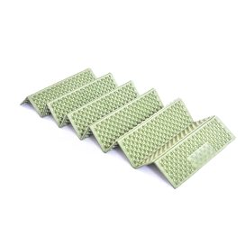 Alternative view of Lerpin Camping Moisture-Proof Pad LP-D01B