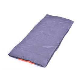 Alternative view of Lerpin Envelope Sleeping Bag LP-SD-01Β