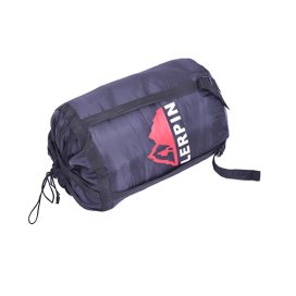 Alternative view of Lerpin Envelope Sleeping Bag LP-SD-01A