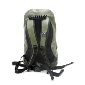 Alternative view of Lerpin Leisure Waterproof Bag LP-F-20