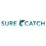 Surecatch