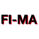 Fi-Ma