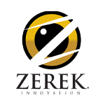 Zerek