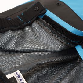 Alternative view of RBB Marine Half Pants II