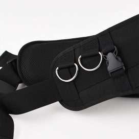 Alternative view of RBB Offshore Support Belt