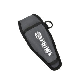 Alternative view of RBB Pliers Holder (Sheath)