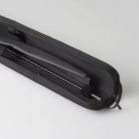Alternative view of RBB Rod Bag III