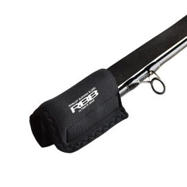 Alternative view of RBB Rod End Cover II