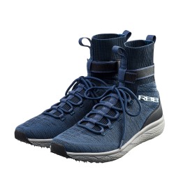 Alternative view of RBB Surf Shoes II HI