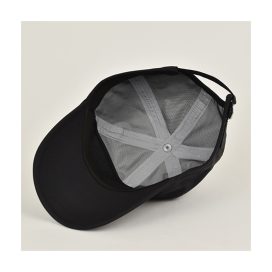 Alternative view of RBB Waterproof Cap II