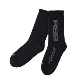Alternative view of RBB Waterproof Socks Short