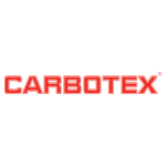 Carbotex